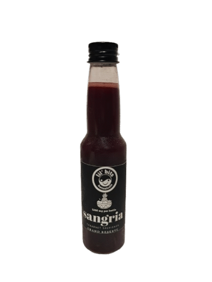 Sangria